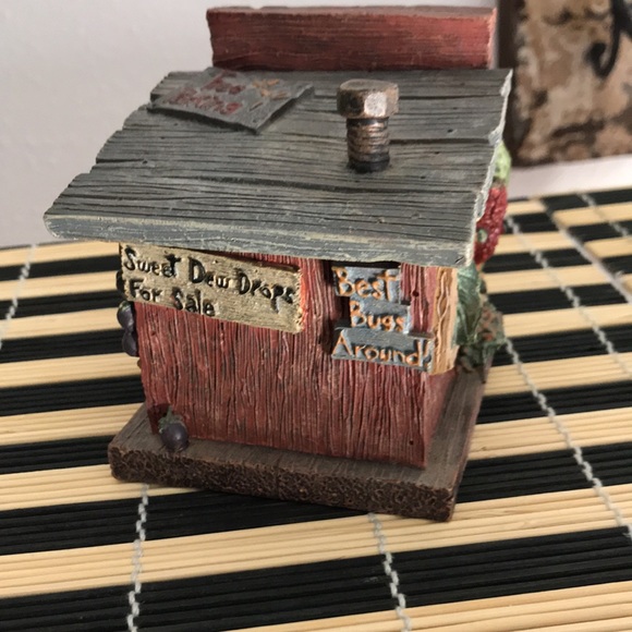 Magpie Market Home Décor - Picture 4 of 15